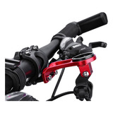 Gopro
