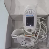 Vb601