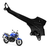 Suporte Bacalhau Fazer 250 Blu Flex