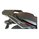 Suporte Bagageiro Bau Superior Honda Cb 300f Twister Cb300f