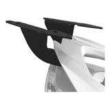 Suporte Bagageiro P Baú Traseiro Scam Spto449 Elite 125 2020