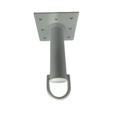 30à35cm