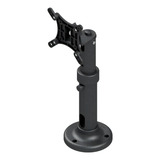 Suporte Balcão Mesa E Teto Para Monitor De 10 A 32 Polegadas Cor Outro