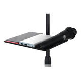 Mic