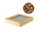 Nespresso