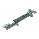 Suporte Barra Agulha Brother Pe810l Bp1430 Nq1400 Xf9473001