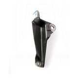 Suporte Barra Susp. Diant. Esquerda F-250 2006 À 2012 Orig.