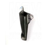 Suporte Barra Susp. Diant. Esquerda F-4000 1999/... Orig.