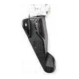 Suporte Barra Susp Diant Esquerda Ford F4000 Original