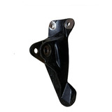 Suporte Barra Susp Diant Esquerda Ford F4000 Original