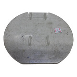 Suporte Base Acrílica Nintendo Wii Original Cod Jh