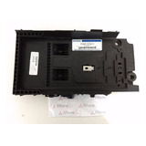 Dg9z/10732/a