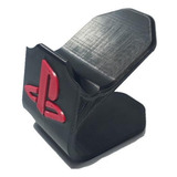 Joystick