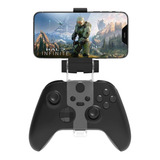 Ios