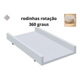 Rodas-branco