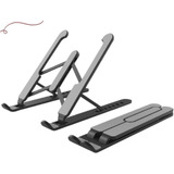 Suporte Base De Livro Bíblia Notebook Tablet Dobrável Oferta
