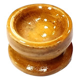 Pedra