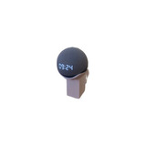 Suporte Base De Parede Tomada Alexia Amazon Echo Dot 4 Smart