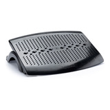 Suporte Base Descanso Apoio Ergonômico Para Os Pés Waleu 