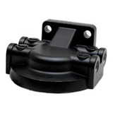 Suporte Base Filtro Separador De Combustível Mercury 883966