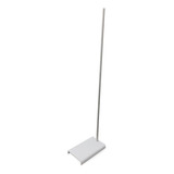 Suporte Base Haste Alumínio 45 Cm Universal Para Laboratório