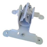 Suporte Base Mastro Antena Banda Ku Universal Todos Modelos
