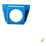 Suporte Base Motor Suggar Tanquinho De Cimento Original