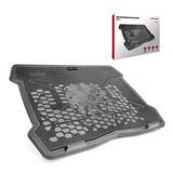 Xobox