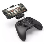 Suporte Base P Celular E Controle Xbox One Series S Games 