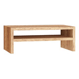 Mdf