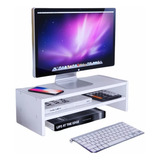 Ergonômico