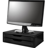 Suporte Base Para Monitor Em Mdf