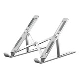 Ergonômico
