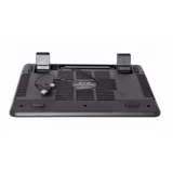 Suporte Base Para Notebook E Netbook