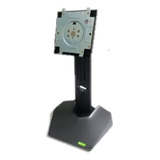 Suporte Base Pés Articuadol Monitor Dell S2721dgf T Original