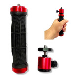360
