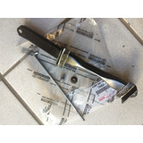 Suporte Bateria - Toyota Hilux Srv- 3.0 T  - 2005/2012