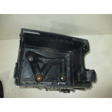 Suporte Bateria Polo 6q0915419 Original