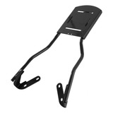 Suporte Bau Bagageiro Yamaha Nmax 160 2016 A 2020 - Pro Tork