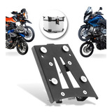 Motos