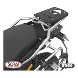 Spto490
