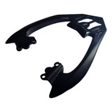 Suporte Baú Superior Liga Leve Cb300r 2009-2015