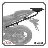 Spto177