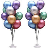 2un