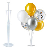 Cristal