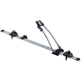 Suporte Bicicleta Bike Thule Transbike Calha 532 Freeride