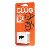 Suporte Bicicleta Parede Chão Hornit Clug