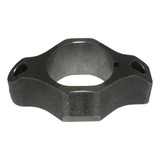 Suporte Bico Injetor Tector Vertis Eurocargo 150e28w 5040914