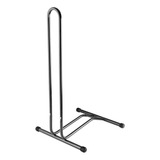 Bicicletario