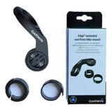 Suporte Bike Gps Garmin Sram Edge Atrio Igpsport Mtb Speed